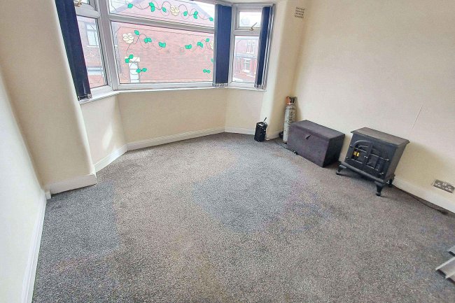 59 Kirk Street, Gorton, Manchester, Lancashire, M18 8UE 4