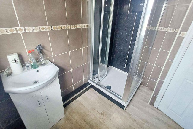 59 Kirk Street, Gorton, Manchester, Lancashire, M18 8UE 4