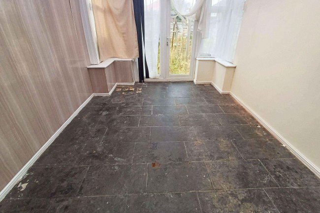 59 Kirk Street, Gorton, Manchester, Lancashire, M18 8UE 4