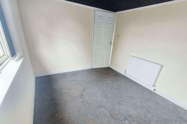 59 Kirk Street, Gorton, Manchester, Lancashire, M18 8UE 4