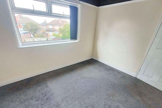 59 Kirk Street, Gorton, Manchester, Lancashire, M18 8UE 4