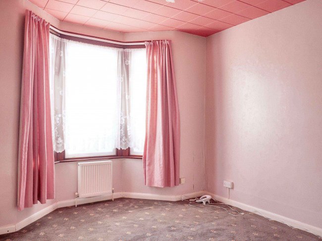 12A Clarissa Road, Romford, RM6 4ND 2