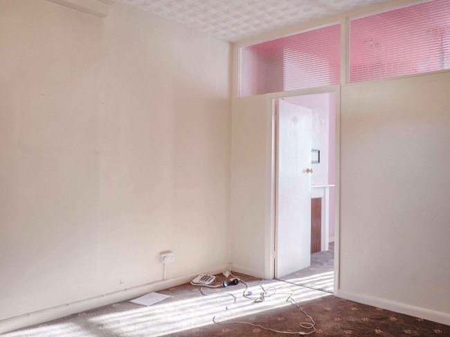 12A Clarissa Road, Romford, RM6 4ND 2