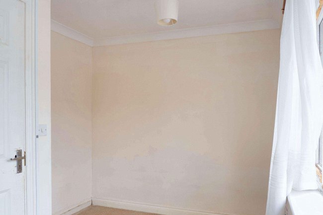 26 Mallards Road, Barking, IG11 0GY 8