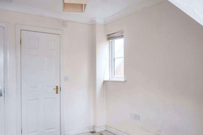 26 Mallards Road, Barking, IG11 0GY 8