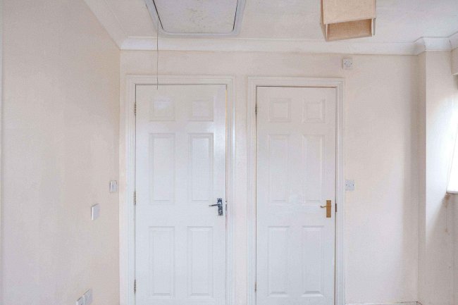 26 Mallards Road, Barking, IG11 0GY 8