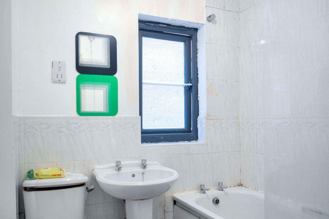 26 Mallards Road, Barking, IG11 0GY 8