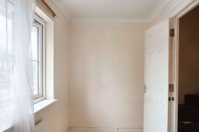 26 Mallards Road, Barking, IG11 0GY 8