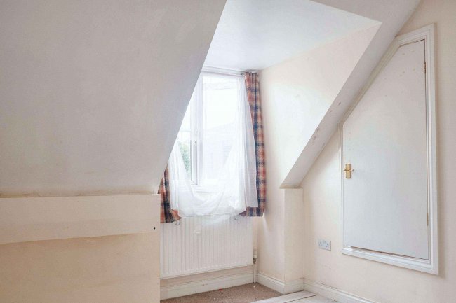 26 Mallards Road, Barking, IG11 0GY 8