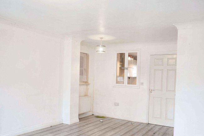 26 Mallards Road, Barking, IG11 0GY 8