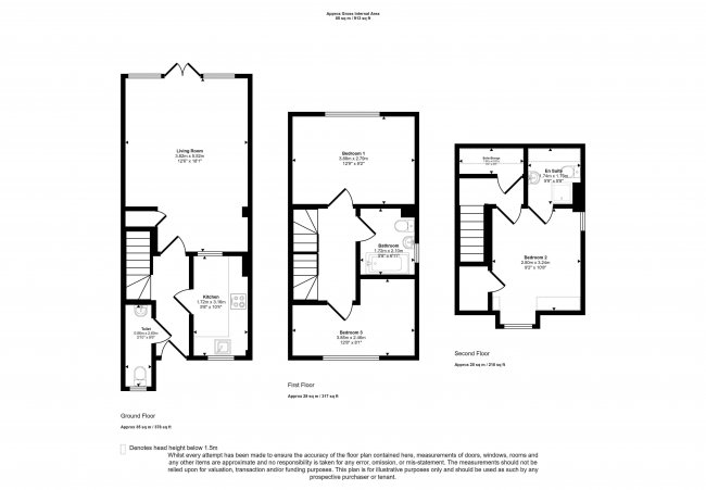 26 Mallards Road, Barking, IG11 0GY 8