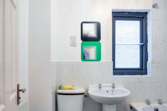 26 Mallards Road, Barking, IG11 0GY 8