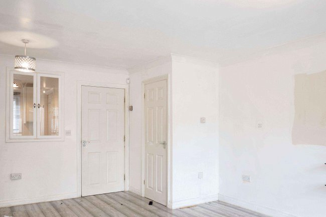 26 Mallards Road, Barking, IG11 0GY 8