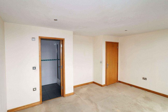 Apartment 56, Old Mill, Salts Mill Road, Shipley BD17 7EG 3