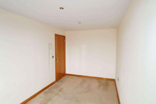 Apartment 56, Old Mill, Salts Mill Road, Shipley BD17 7EG 3