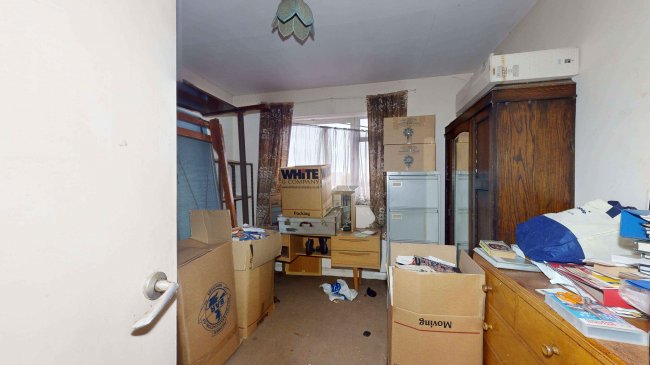 38 Winslade Way, Catford, London, SE6 4JU 10