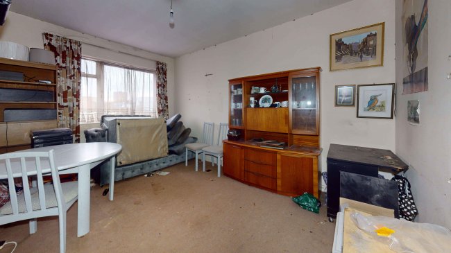 38 Winslade Way, Catford, London, SE6 4JU 10