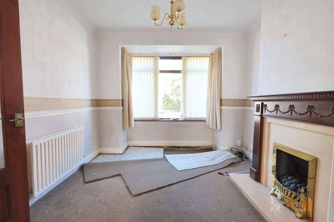 75 Old Road, Ashton in Makerfield, WN4 9BG 5