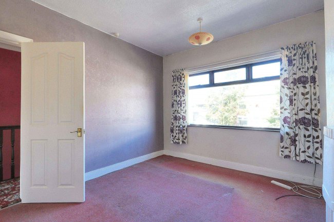 75 Old Road, Ashton in Makerfield, WN4 9BG 5