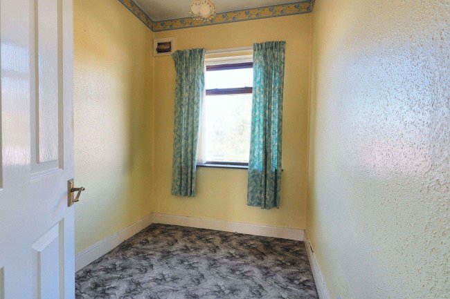 75 Old Road, Ashton in Makerfield, WN4 9BG 5