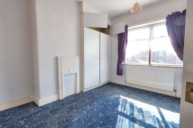 75 Old Road, Ashton in Makerfield, WN4 9BG 5