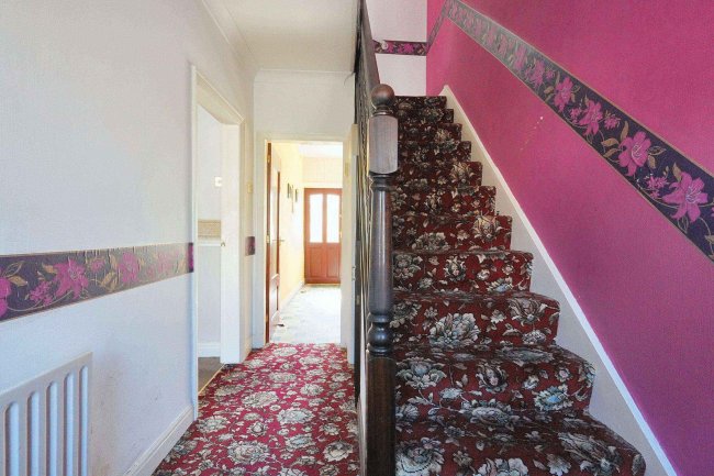 75 Old Road, Ashton in Makerfield, WN4 9BG 5