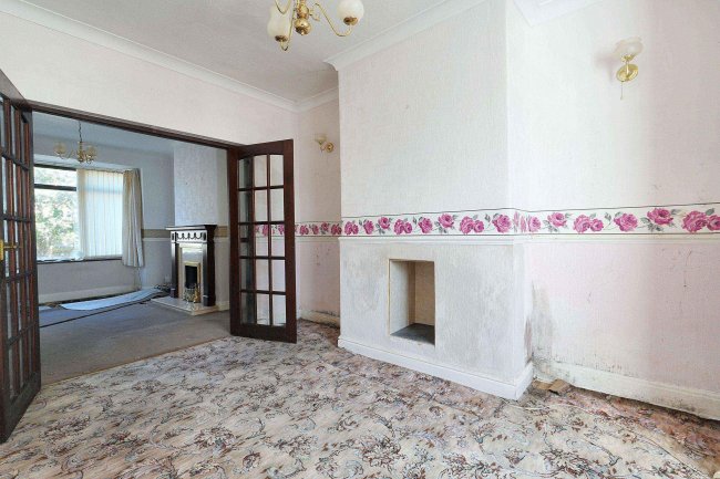 75 Old Road, Ashton in Makerfield, WN4 9BG 5