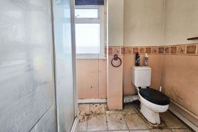 27 Wordsworth Close, Accrington, BB5 4QP 6