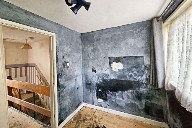 27 Wordsworth Close, Accrington, BB5 4QP 6