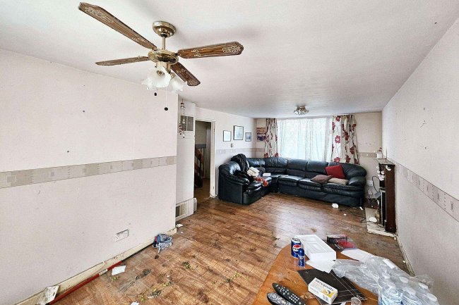 27 Wordsworth Close, Accrington, BB5 4QP 6