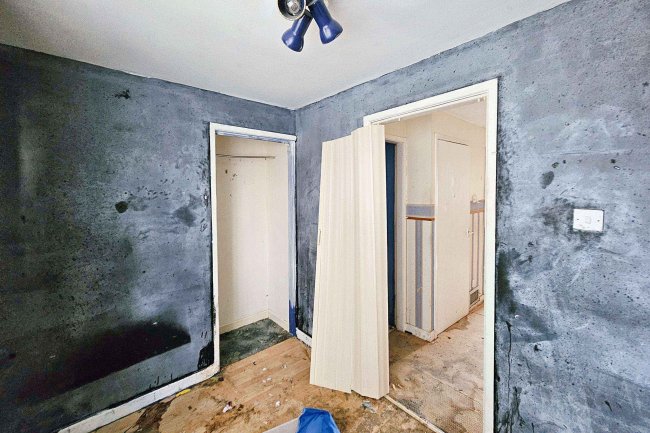 27 Wordsworth Close, Accrington, BB5 4QP 6