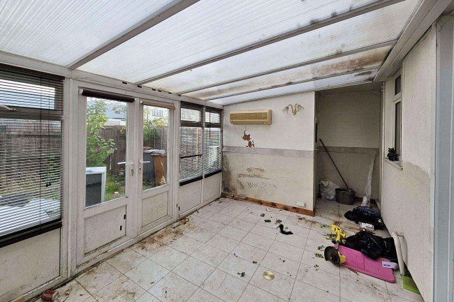 27 Wordsworth Close, Accrington, BB5 4QP 6