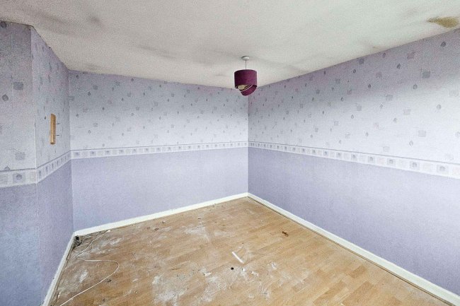 27 Wordsworth Close, Accrington, BB5 4QP 6