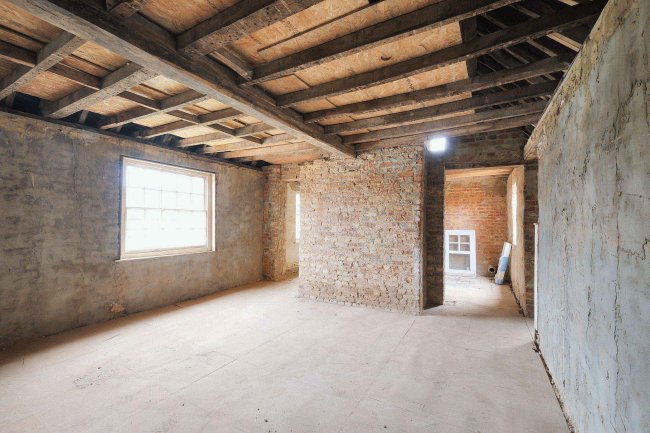 The Old Horwood Crown, 1 The Green, Great Horwood, Milton Keynes, MK17 0RH 8