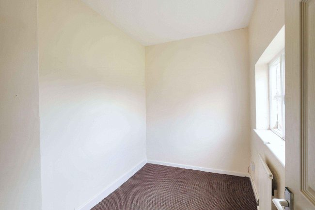 The Old Horwood Crown, 1 The Green, Great Horwood, Milton Keynes, MK17 0RH 8