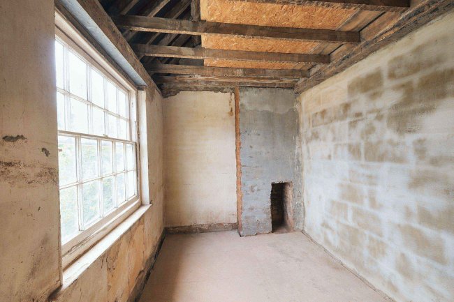 The Old Horwood Crown, 1 The Green, Great Horwood, Milton Keynes, MK17 0RH 8