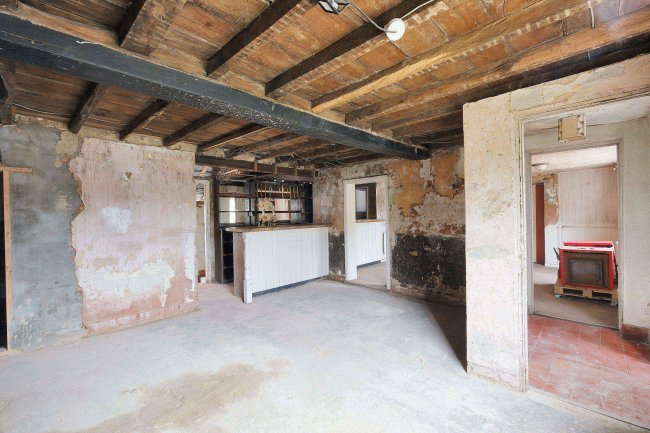 The Old Horwood Crown, 1 The Green, Great Horwood, Milton Keynes, MK17 0RH 8