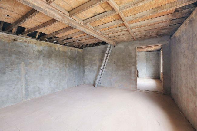 The Old Horwood Crown, 1 The Green, Great Horwood, Milton Keynes, MK17 0RH 8