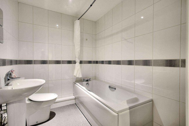 Apartment 315 The Bar, St. James Gate, 
Newcastle upon Tyne  NE1 4BA 9