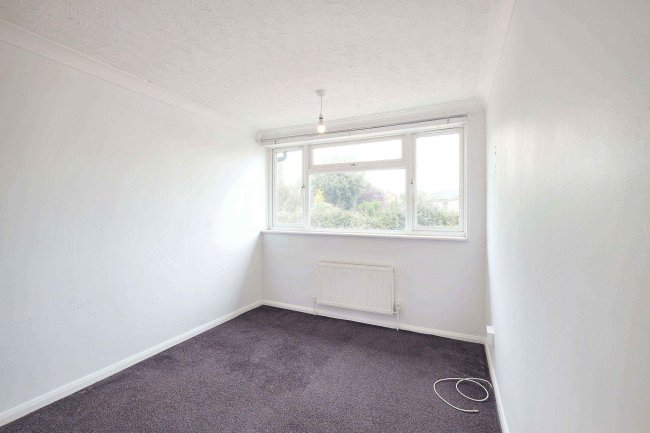 7 Taylors Lane, Buckden, St Neots, Cambridgeshire PE19 5TD 7