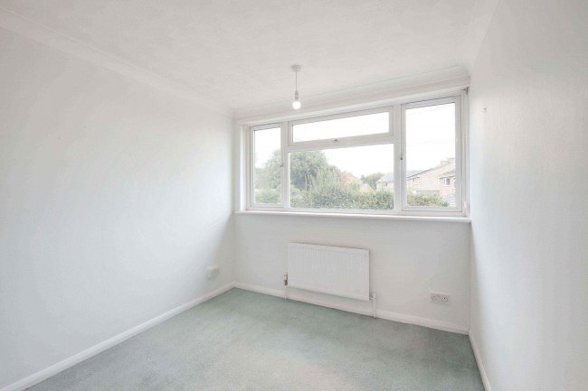 7 Taylors Lane, Buckden, St Neots, Cambridgeshire PE19 5TD 7