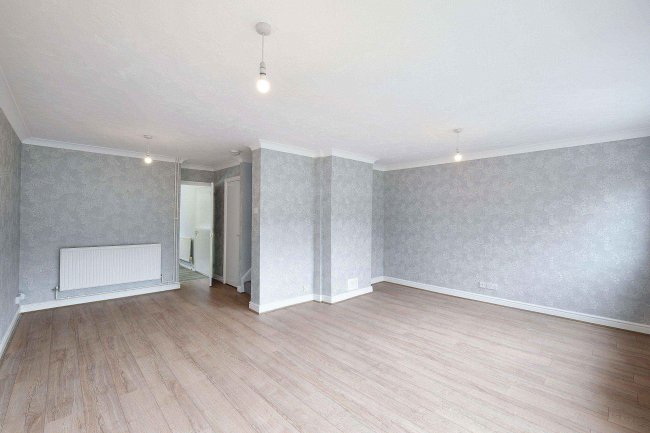 7 Taylors Lane, Buckden, St Neots, Cambridgeshire PE19 5TD 7