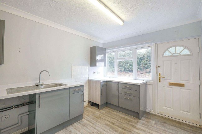 7 Taylors Lane, Buckden, St Neots, Cambridgeshire PE19 5TD 7