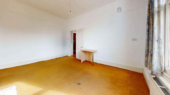 37 Bassein Park Road, Shepherds Bush, London, W12 9RW 10