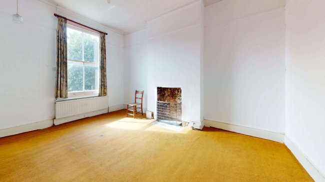 37 Bassein Park Road, Shepherds Bush, London, W12 9RW 10