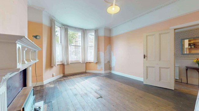 37 Bassein Park Road, Shepherds Bush, London, W12 9RW 10