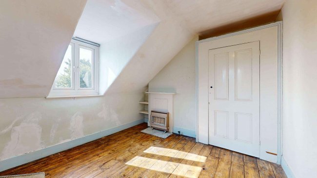 37 Bassein Park Road, Shepherds Bush, London, W12 9RW 10