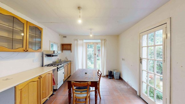 37 Bassein Park Road, Shepherds Bush, London, W12 9RW 10