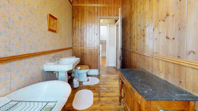 37 Bassein Park Road, Shepherds Bush, London, W12 9RW 10