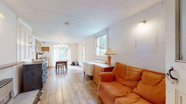 37 Bassein Park Road, Shepherds Bush, London, W12 9RW 10